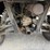 polaris-ranger-500-efi-image-12