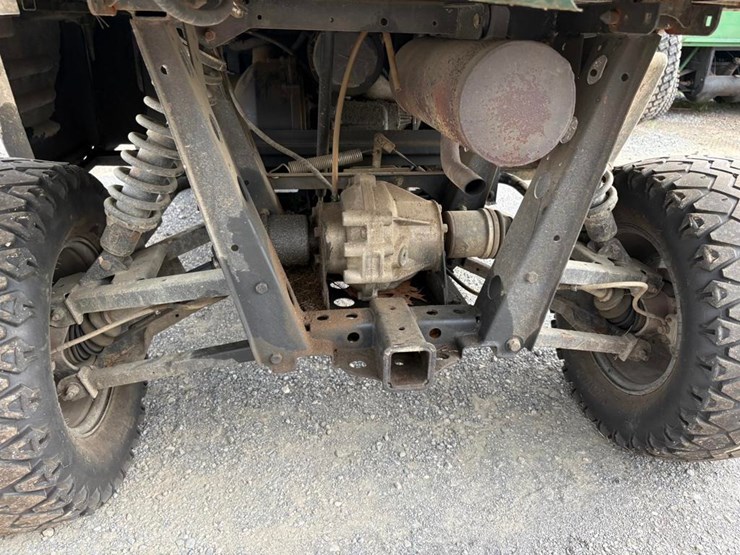 polaris-ranger-500-efi-image-12