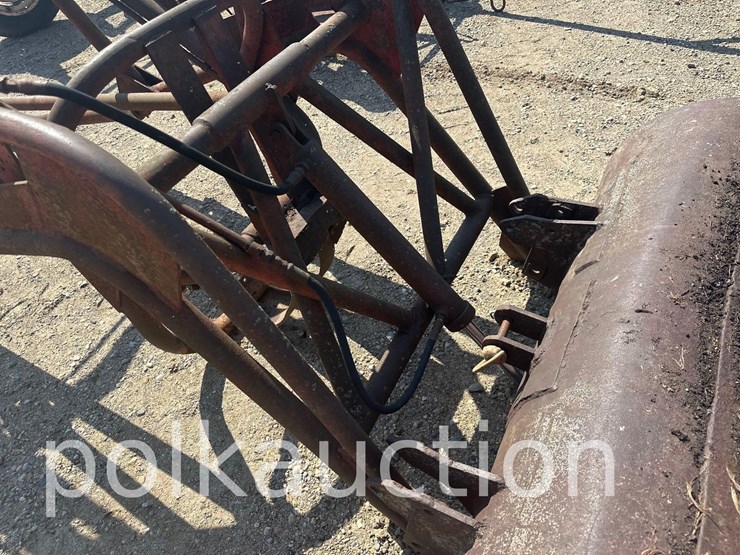 ford-tractor-image-4