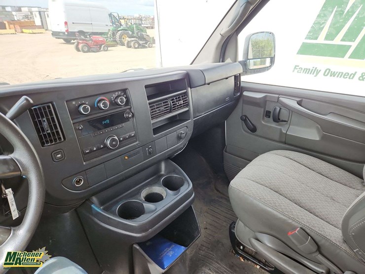 2010-cargo-express-image-10