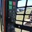 2023-bobcat-t66-image-14