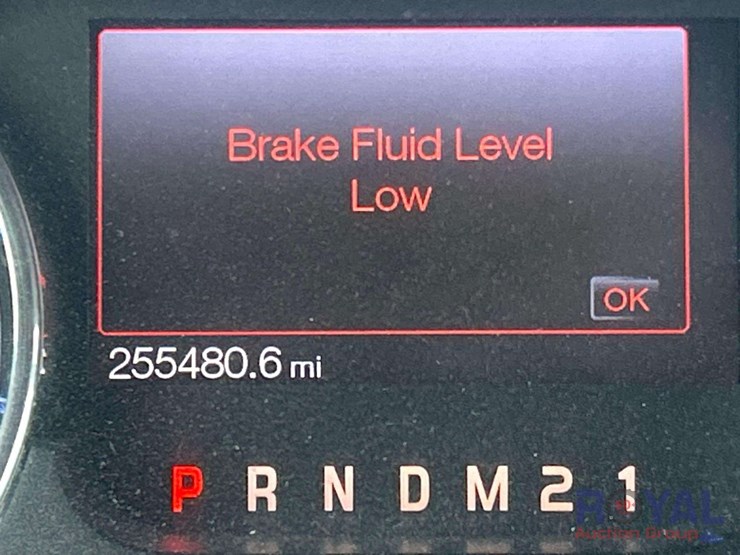 2013-ford-f150-image-8
