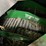 2014-john-deere-s670-image-49