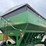 demco-650-image-9