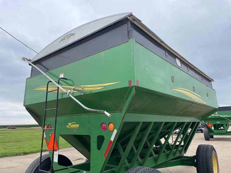 demco-650-image-9
