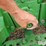 1975-john-deere-4630-image-20