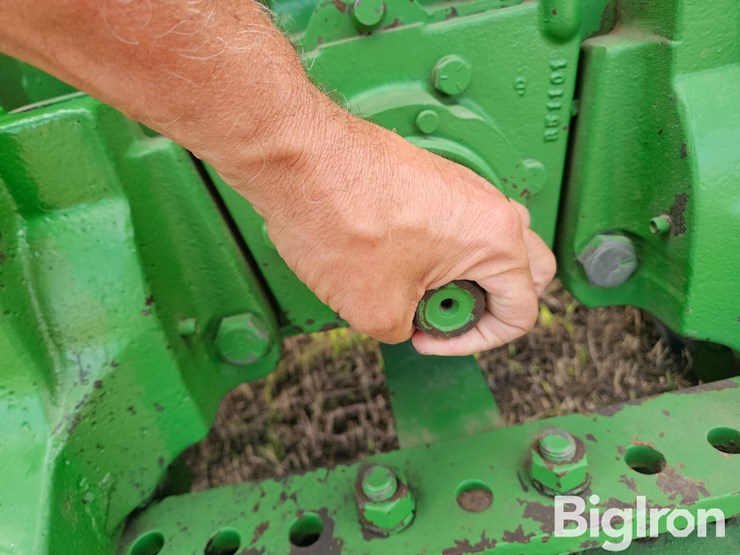 1975-john-deere-4630-image-20