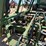 john-deere-235-image-13