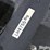 john-deere-936-image-14