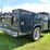 2017-ford-f450-xl-image-3