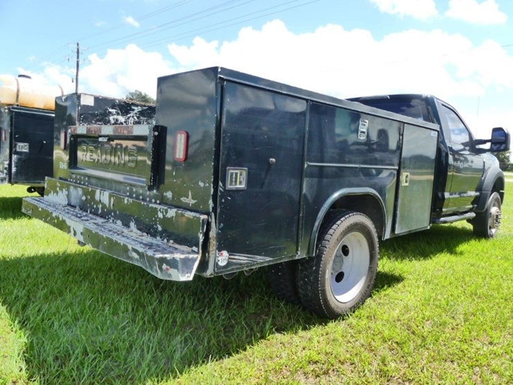 2017-ford-f450-xl-image-3