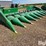 2008-john-deere-608c-image-3