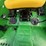 2023-john-deere-5050e-image-19
