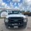 2015-ford-f550-image-27