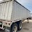 1994-jet-grain-trailer-image-36