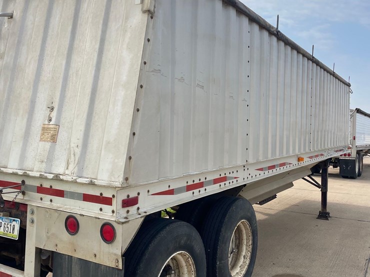 1994-jet-grain-trailer-image-36
