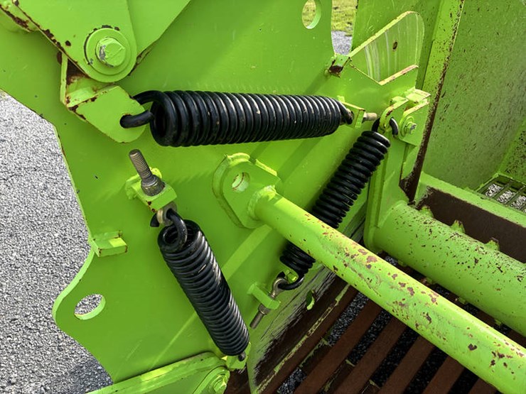 2019-schulte-8000-image-24