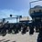 2009-kinze-3660asd-image-8