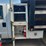 2009-ford-f550-image-16