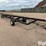 shop-built-trailer-image-7