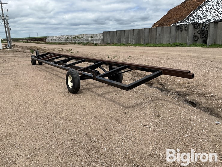 shop-built-trailer-image-7