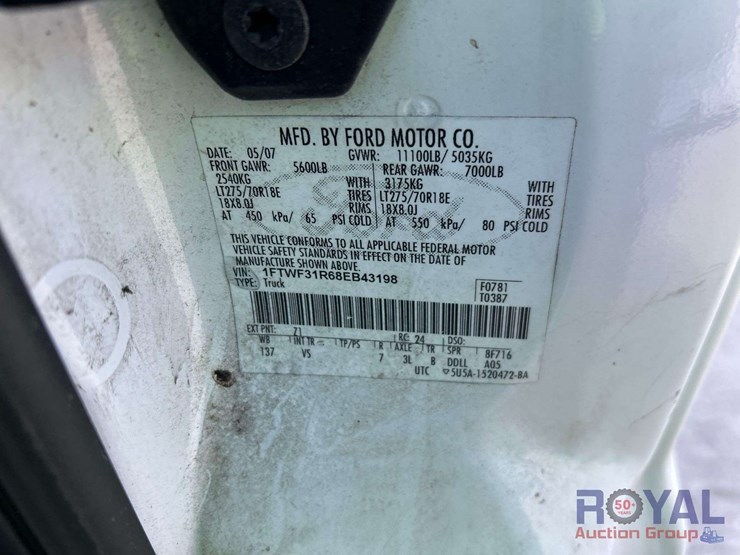 2008-ford-f350-image-7