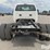 2016-ford-f450-xl-image-6