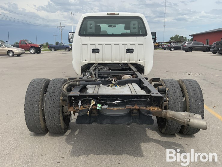 2016-ford-f450-xl-image-6
