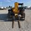 2018-jcb-506-36-image-10