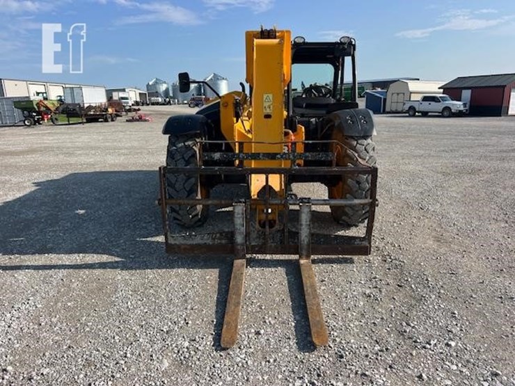 2018-jcb-506-36-image-10