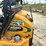 willmar-wrangler-4550-image-29