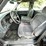 2002-chevrolet-silverado-1500-z71-image-50