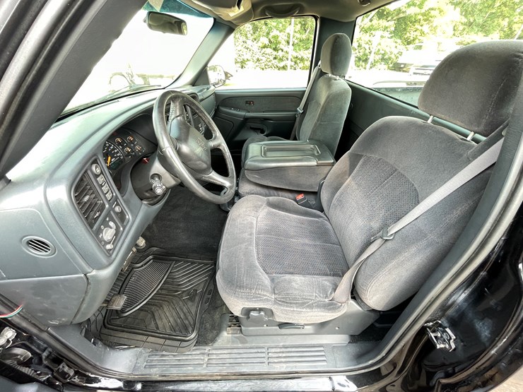 2002-chevrolet-silverado-1500-z71-image-50