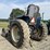 new-holland-7610s-image-18