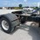 2003-peterbilt-330-image-25