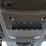 2020-ford-f350-image-15
