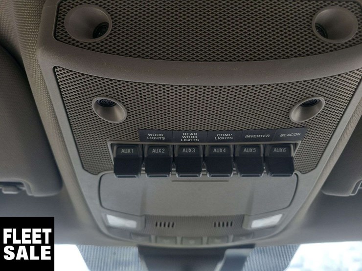 2020-ford-f350-image-15
