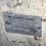 ingersoll-rand-185-image-15
