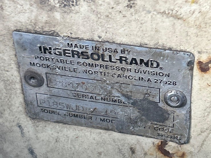 ingersoll-rand-185-image-15