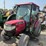 mahindra-3616-image-2