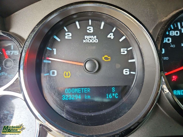 2010-chevrolet-silverado-1500-image-9