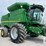 2014-john-deere-s670-image-10