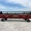 case-ih-1020-image-9