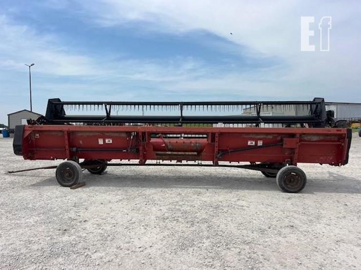 case-ih-1020-image-9