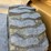 2019-caterpillar-246d-image-32