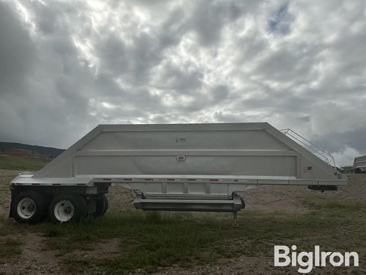 2003-travis-35-ft-image-8