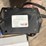 new-holland-cr8080-image-2