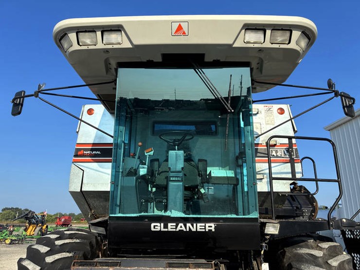 gleaner-r62-image-12