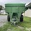 john-deere-500-image-2