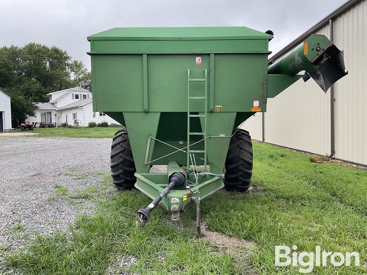 john-deere-500-image-2